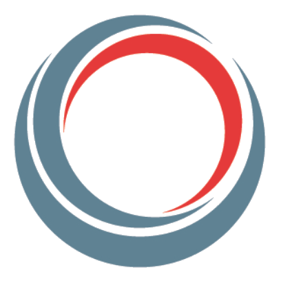 RORO Holdings Inc. logo
